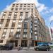 445 West 35th Street in New York City, New York city