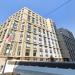 445 West 35th Street in New York City, New York city