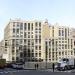 445 West 35th Street in New York City, New York city