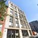 445 West 35th Street in New York City, New York city