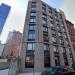 445 West 35th Street in New York City, New York city