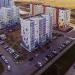 ул. 30 лет Победы, 33 в городе Нижнекамск