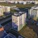 ул. 30 лет Победы, 33 в городе Нижнекамск