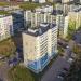 ул. 30 лет Победы, 35 в городе Нижнекамск