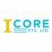 iCore Pte.Ltd.  Top web and app development company in Singapore in Republic of Singapore city