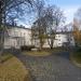 Niuvanniemen sairaala (fi) in Kuopio (City) city