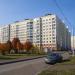 ул. Рифката Гайнуллина, 10 в городе Нижнекамск