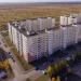 ул. Рифката Гайнуллина, 10 в городе Нижнекамск