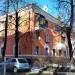 ул. Посёлок Калинина, 89 в городе Люберцы