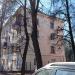 ул. Посёлок Калинина, 88 в городе Люберцы