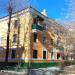 ул. Посёлок Калинина, 87 в городе Люберцы