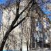 ул. Посёлок Калинина, 58 в городе Люберцы