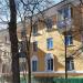 ул. Посёлок Калинина, 87 в городе Люберцы