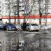Универсам «Верный» в городе Люберцы
