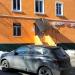 Центр помощи при ДТП в городе Люберцы