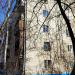 ул. Посёлок Калинина, 58 в городе Люберцы