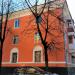 ул. Посёлок Калинина, 89 в городе Люберцы