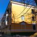 ул. Посёлок Калинина, 87 в городе Люберцы