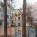 ул. Посёлок Калинина, 88 в городе Люберцы