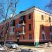 ул. Посёлок Калинина, 89 в городе Люберцы