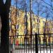 Общежитие в городе Люберцы