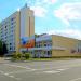 Общественное объединение «Белтиз» (ru) in Homieĺ city