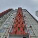 ул. Октября, 1 в городе Реутов