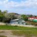 Клубный пер. (ru), 1 in Homieĺ city