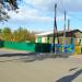 Клубный пер. (ru), 1а in Homieĺ city