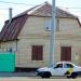 Palieskaja vulica, 52 in Homieĺ city