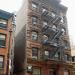 367 West 35th Street