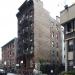 367 West 35th Street