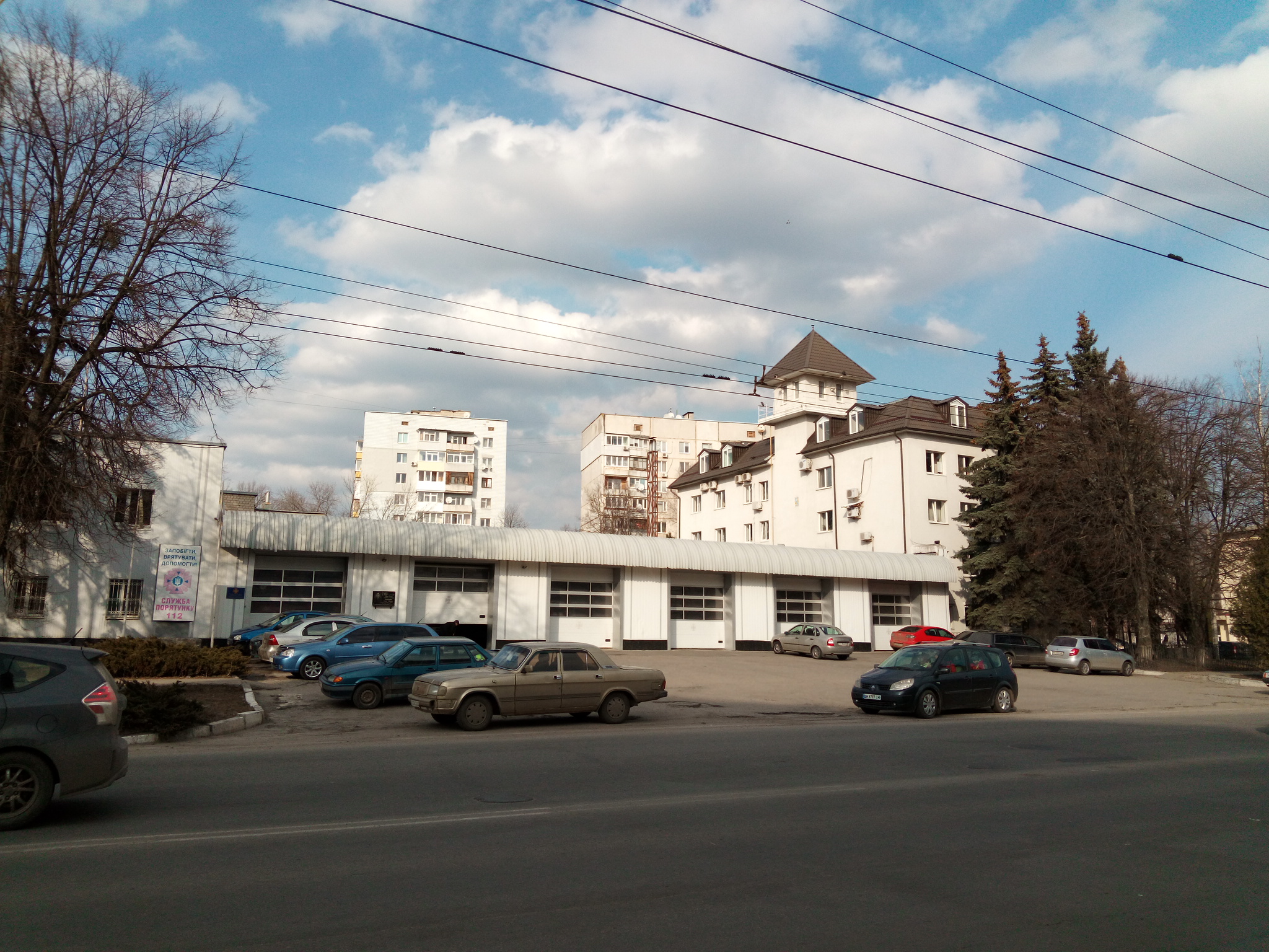 fire-department-kharkiv