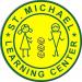Saint Michael Learning Center Inc.