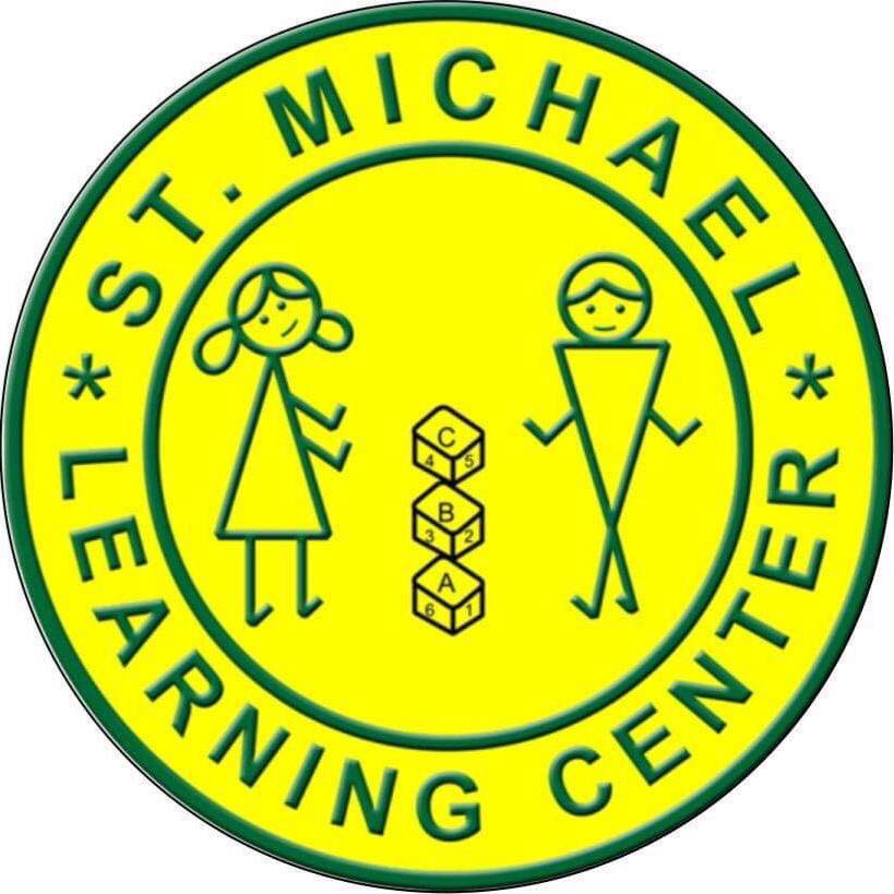 Saint Michael Learning Center Inc. Malabon
