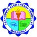 Panghulo Elementary School Unit I in Malabon city