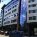 Бизнес-центр Urban Office Center в городе Воронеж