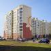 ул. Рифката Гайнуллина, 14 в городе Нижнекамск