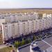 ул. Рифката Гайнуллина, 18 в городе Нижнекамск