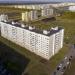ул. Рифката Гайнуллина, 20 в городе Нижнекамск