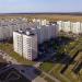 ул. Рифката Гайнуллина, 20 в городе Нижнекамск
