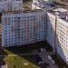 Корабельная ул., 35 в городе Нижнекамск