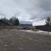 Производственный корпус в городе Кимры