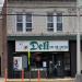 Deli On the Green