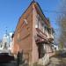 ул. Горького, 19 в городе Гатчина