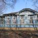ул. Карла Маркса, 15 в городе Гатчина