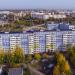 просп. Мира, 8 в городе Нижнекамск
