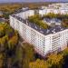 ул. Мурадьяна, 2 в городе Нижнекамск