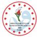 Tuşba - Abdülkadir Geylani İmam Hatip Ortaokulu in Van Büyükşehir Belediyesi city