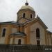 Церква святої Параскеви в місті Івано-Франківськ